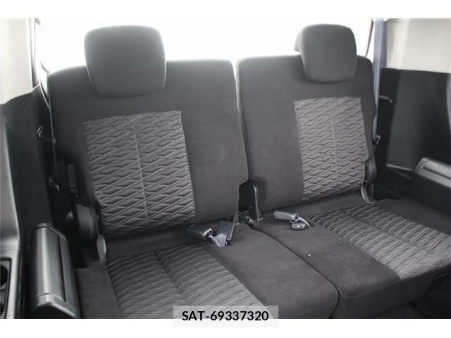Mitsubishi DELICA 2024-03 7357547-25