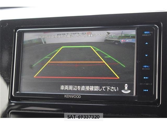 Mitsubishi DELICA 2024-03 7357547-2