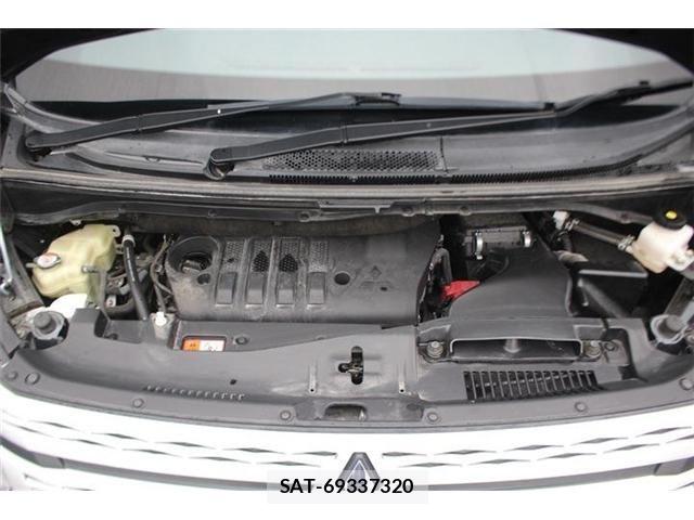 Mitsubishi DELICA 2024-03 7357547-29