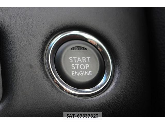 Mitsubishi DELICA 2024-03 7357547-3