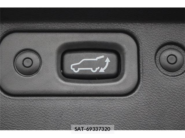 Mitsubishi DELICA 2024-03 7357547-4