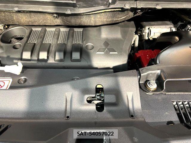 Mitsubishi DELICA 2022-10 7357534-16