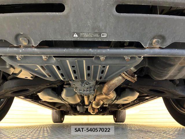 Mitsubishi DELICA 2022-10 7357534-17
