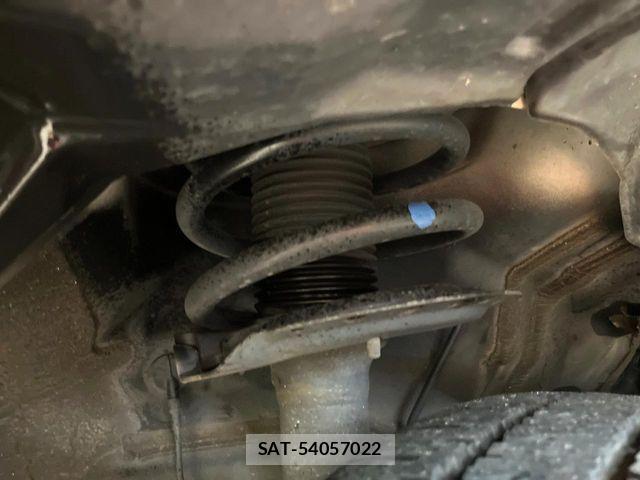 Mitsubishi DELICA 2022-10 7357534-18