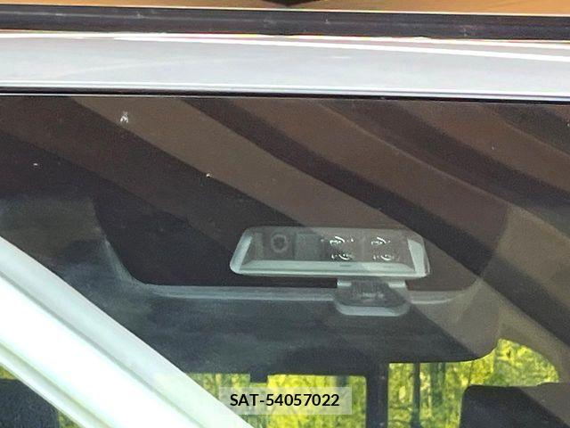 Mitsubishi DELICA 2022-10 7357534-2