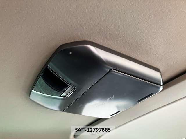 Mitsubishi DELICA 2008-04 7357552-8