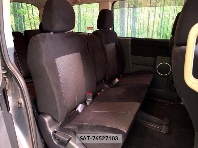 Mitsubishi DELICA 2012-02 7357549-10