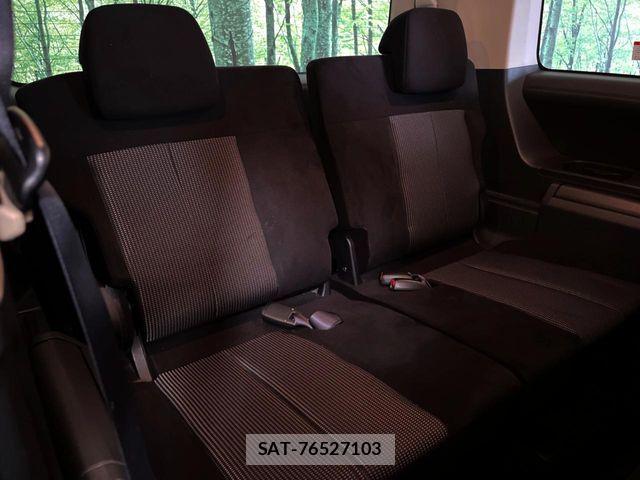Mitsubishi DELICA 2012-02 7357549-11