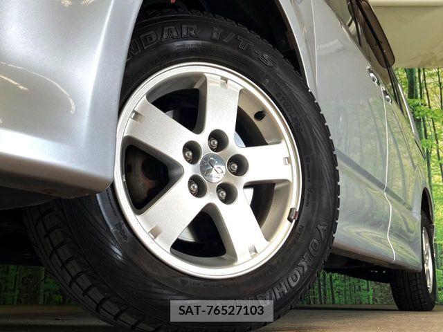 Mitsubishi DELICA 2012-02 7357549-15