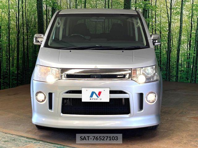 Mitsubishi DELICA 2012-02 7357549-16