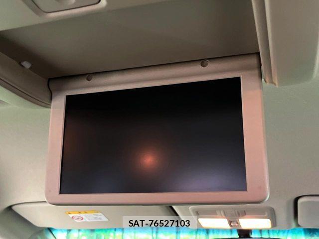 Mitsubishi DELICA 2012-02 7357549-2