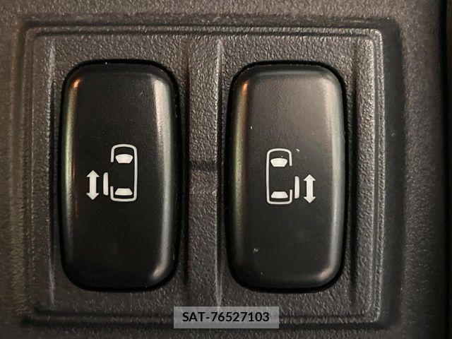 Mitsubishi DELICA 2012-02 7357549-5