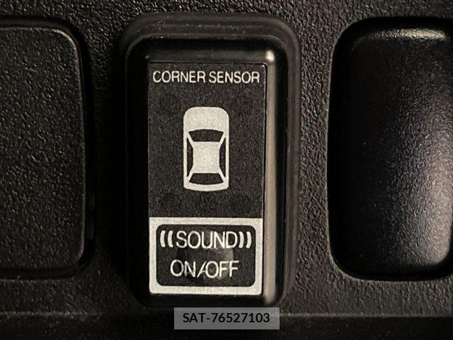 Mitsubishi DELICA 2012-02 7357549-6