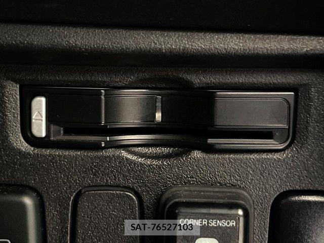 Mitsubishi DELICA 2012-02 7357549-7