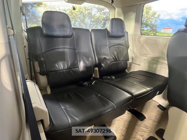 Mitsubishi DELICA 2013-12 7357545-10