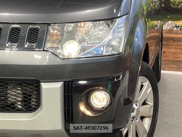 Mitsubishi DELICA 2013-12 7357545-12