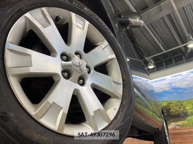 Mitsubishi DELICA 2013-12 7357545-13