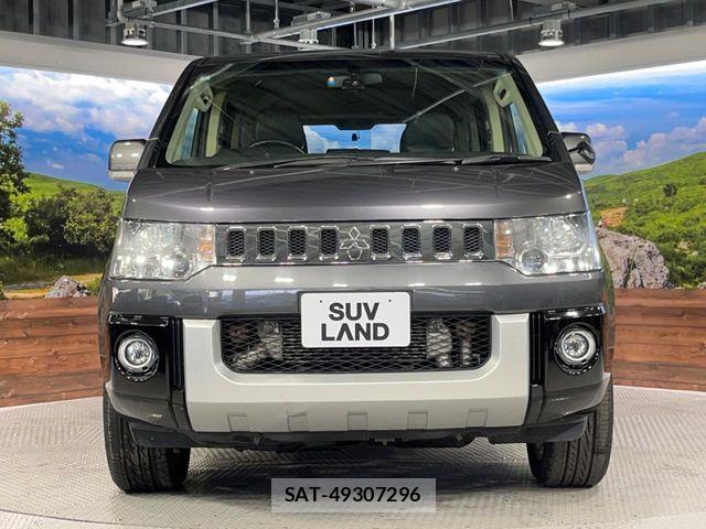 Mitsubishi DELICA 2013-12 7357545-14