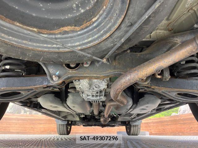 Mitsubishi DELICA 2013-12 7357545-18