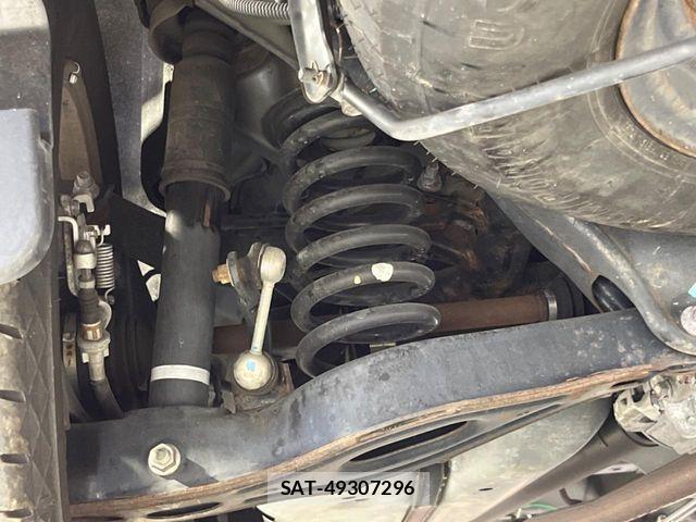 Mitsubishi DELICA 2013-12 7357545-19