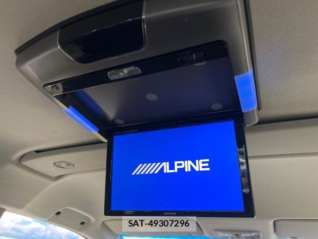 Mitsubishi DELICA 2013-12 7357545-2