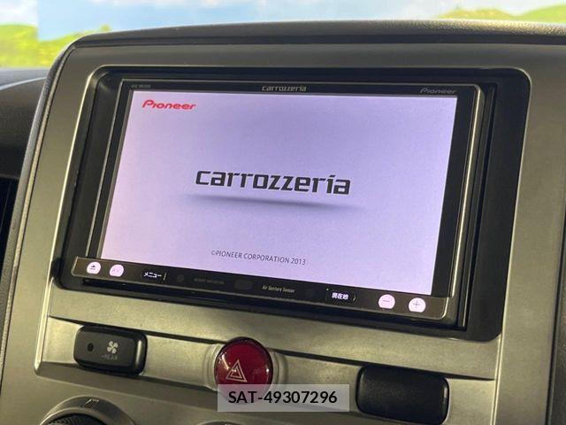 Mitsubishi DELICA 2013-12 7357545-3