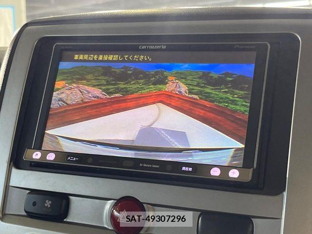 Mitsubishi DELICA 2013-12 7357545-4