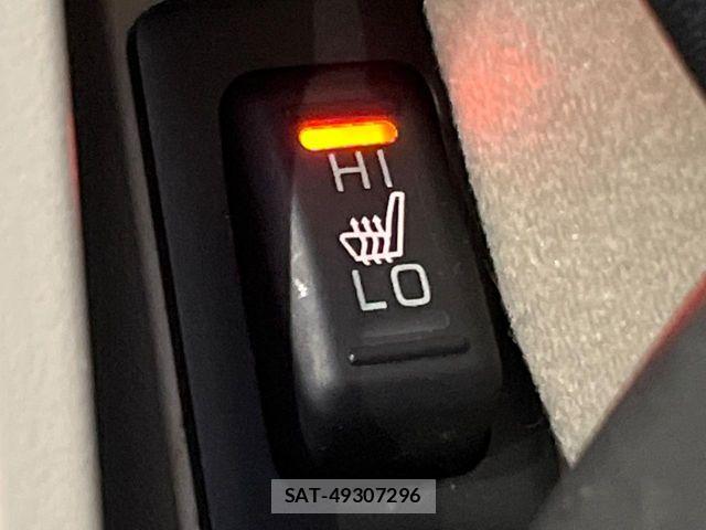 Mitsubishi DELICA 2013-12 7357545-5