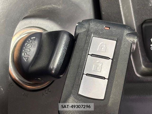 Mitsubishi DELICA 2013-12 7357545-7