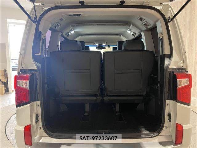Mitsubishi DELICA 2019-08 7357541-9