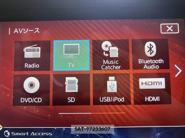 Mitsubishi DELICA 2019-08 7357541-4