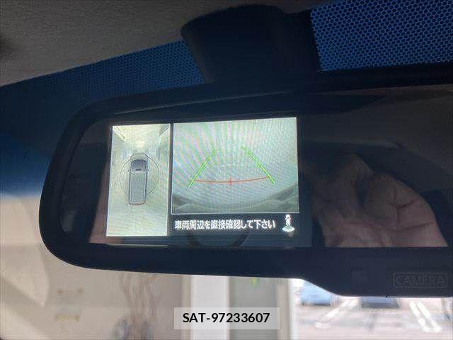 Mitsubishi DELICA 2019-08 7357541-5