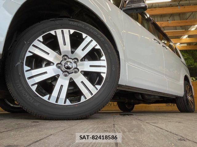 Mitsubishi DELICA 2024-10 7357535-12