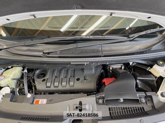 Mitsubishi DELICA 2024-10 7357535-17