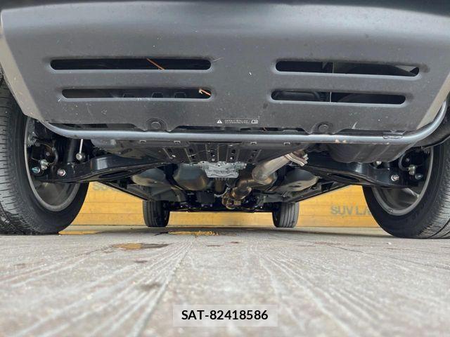 Mitsubishi DELICA 2024-10 7357535-18