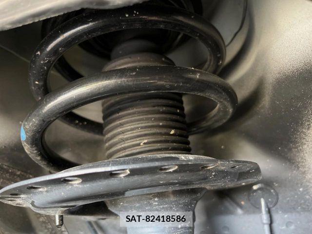 Mitsubishi DELICA 2024-10 7357535-19