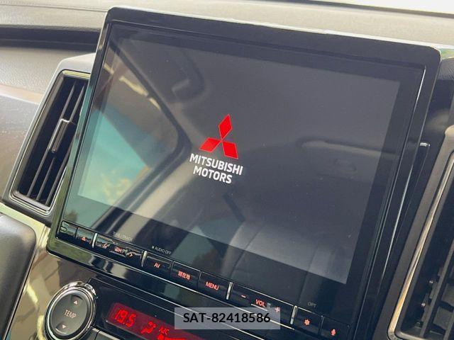 Mitsubishi DELICA 2024-10 7357535-2