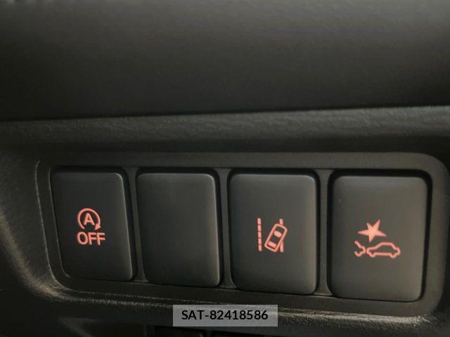 Mitsubishi DELICA 2024-10 7357535-4