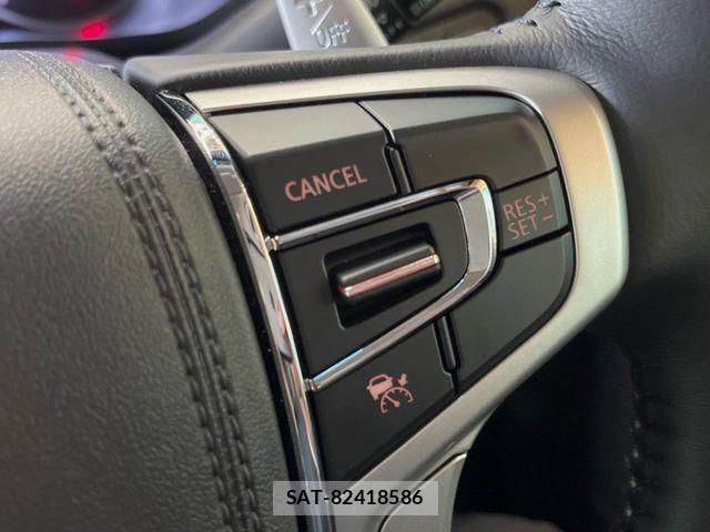 Mitsubishi DELICA 2024-10 7357535-5