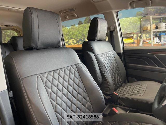 Mitsubishi DELICA 2024-10 7357535-6