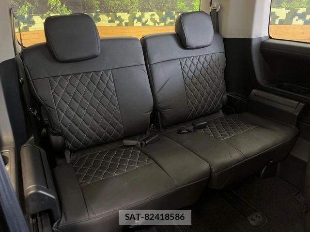 Mitsubishi DELICA 2024-10 7357535-8