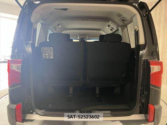 Mitsubishi DELICA 2019-05 7357546-9