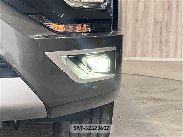Mitsubishi DELICA 2019-05 7357546-11