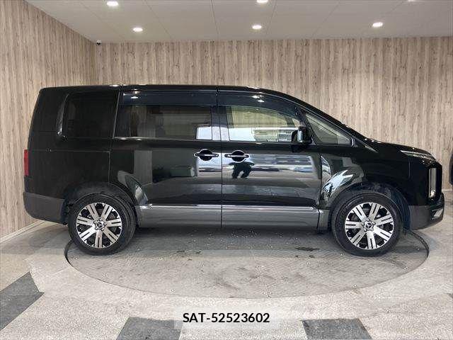 Mitsubishi DELICA 2019-05 7357546-16