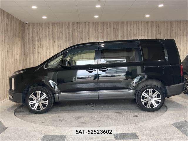 Mitsubishi DELICA 2019-05 7357546-20