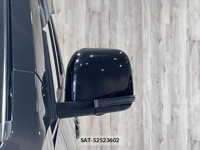 Mitsubishi DELICA 2019-05 7357546-21