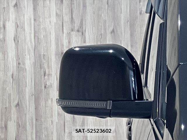 Mitsubishi DELICA 2019-05 7357546-22