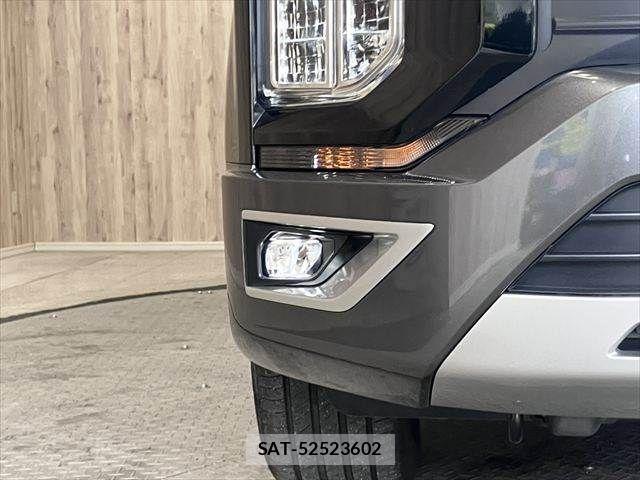 Mitsubishi DELICA 2019-05 7357546-26