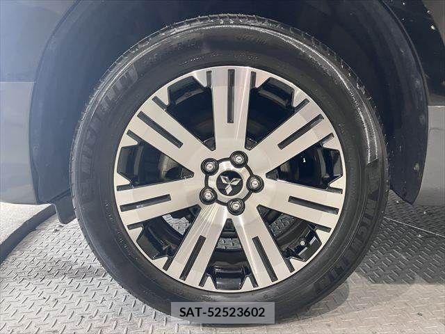 Mitsubishi DELICA 2019-05 7357546-29