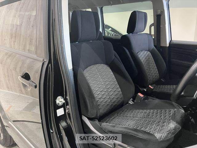 Mitsubishi DELICA 2019-05 7357546-6